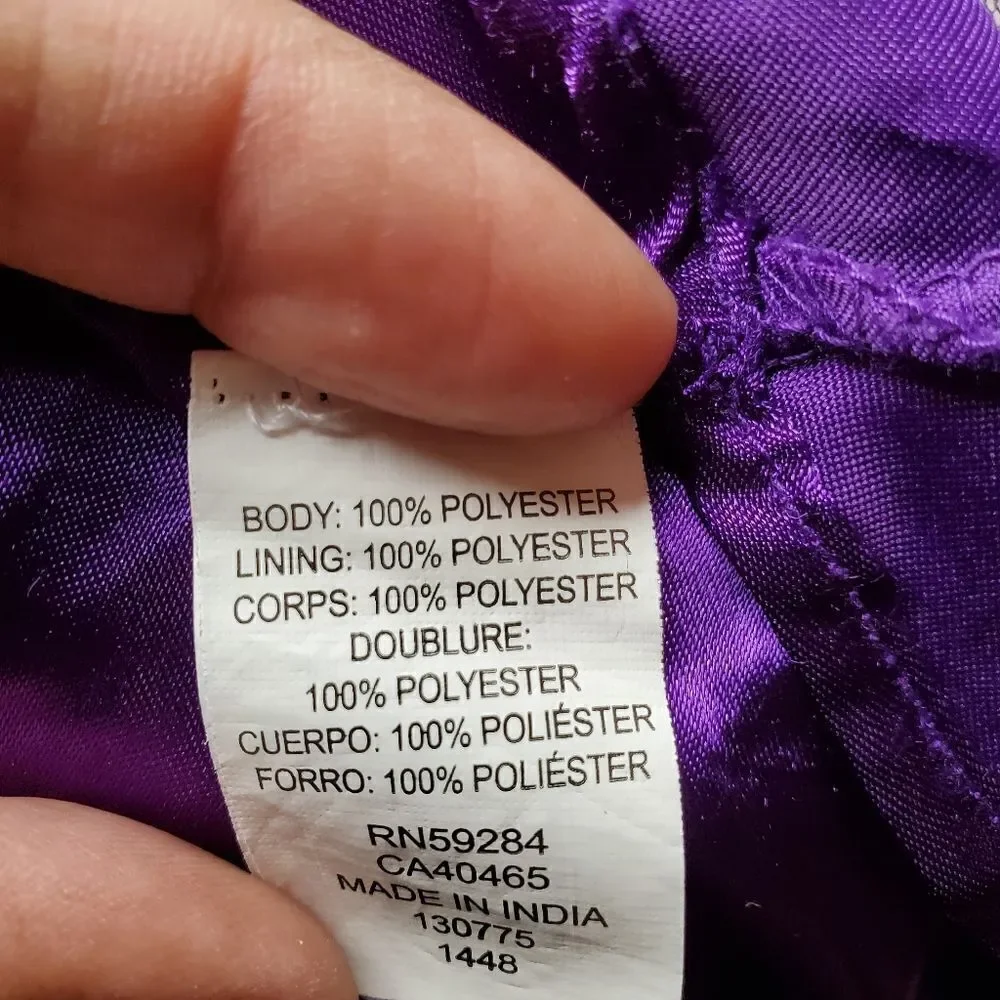 The Children's Place Floral Skirt